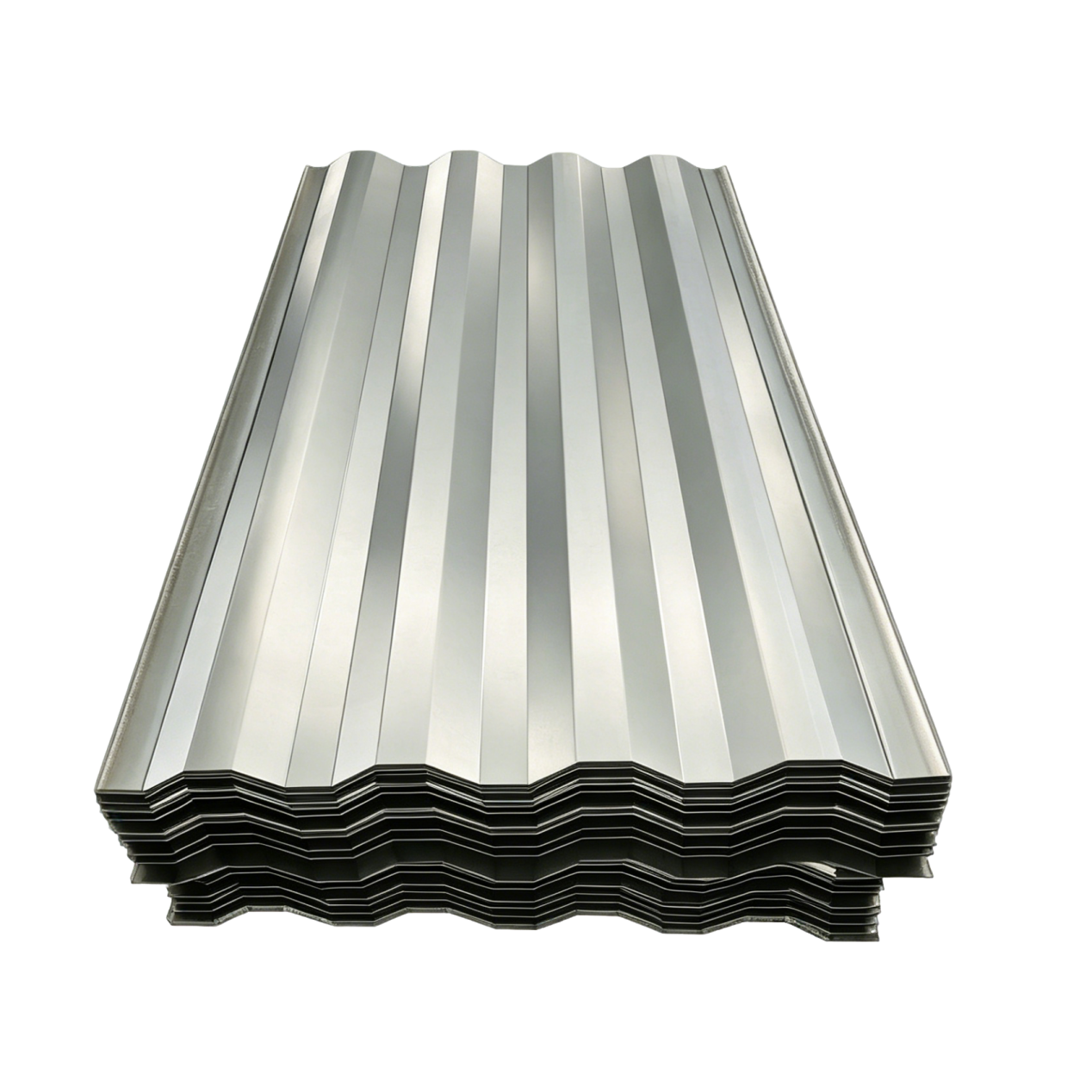 侧板
